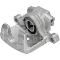 FEBI BILSTEIN Jarrusatula 182124