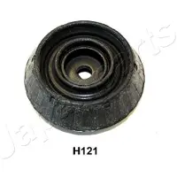 Japanparts Jousijalan tukilaakeri SM0459