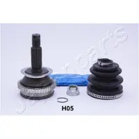 Japanparts Nivelsarja, vetoakseli GI-H05