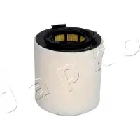 Japanparts Ilmansuodatin FA-0908JM