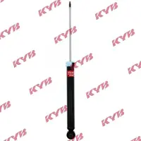 KYB Iskunvaimennin 3430023