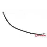 Brembo Jarruletku BREMBO T 50 033