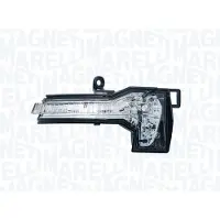 MAGNETI MARELLI Vilkkuvalo 182200604500, vasen