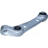 MAXGEAR Tukivarsi, pyöräntuenta 72-6238