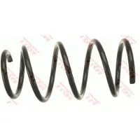 TRW Jousi (auton jousitus) JCS1253