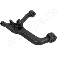 Japanparts Tukivarsi, pyöräntuenta BS-916R