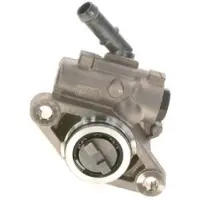 Bosch Hydrauliikkapumppu, ohjaus K S00 001 906