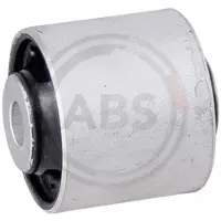 A.B.S. Tukivarren hela A.B.S. 271806