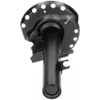 KAVO PARTS Iskunvaimennin SSA-10128