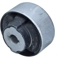 MAXGEAR Tukivarren hela 72-6864