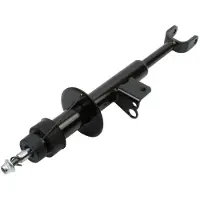 MAXGEAR Iskunvaimennin 11-1379