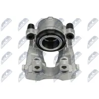 NTY Jarrusatula HZP-CT-019