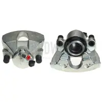 BUDWEG CALIPER 343395 - Jarrusatula