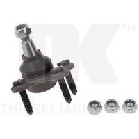 NK Pallonivel 5044751