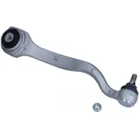 MAXGEAR Tukivarsi, pyöräntuenta 72-2872