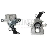 BUDWEG CALIPER Jarrusatula 343986