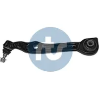 RTS Tukivarsi, pyöräntuenta 95-91432-2