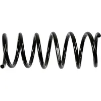 SACHS Jousi (auton jousitus) 994 824