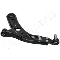 Japanparts Tukivarsi, pyöräntuenta BS-K43L