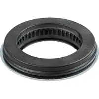 SACHS Rullalaakeri, jousijalkalaakeri 801 038