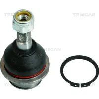 TRISCAN Pallonivel 8500 16560