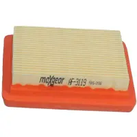 MAXGEAR Ilmansuodatin 26-2482