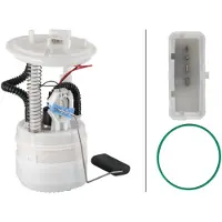 Hella Polttoaineen syöttöyksikkö 8TF 358 106-981