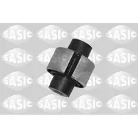 SASIC Tukivarren hela 2256230
