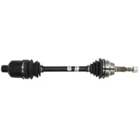 POINT GEAR Vetoakseli PNG74982