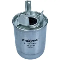 MAXGEAR Polttoainesuodatin 26-2975