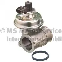 PIERBURG EGR-venttiili - Ford - Mondeo, Transit