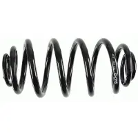 SACHS 994 308 - Jousi (auton jousitus)