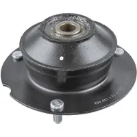 LEMFOERDER Jousijalan tukilaakeri 39080 01