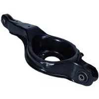 MAXGEAR Tukivarsi, pyöräntuenta 72-5967