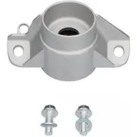 KAVO PARTS Jousijalan tukilaakeri SSM-10078