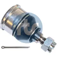 RTS Pallonivel 93-06642