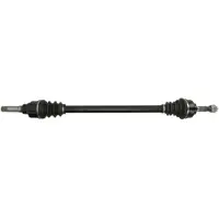 POINT GEAR Vetoakseli PNG75861
