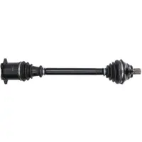 POINT GEAR Vetoakseli PNG75974