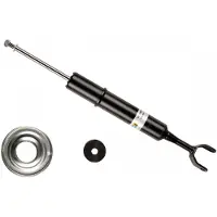 BILSTEIN Iskunvaimennin - B4 OE Replacement 19-119939