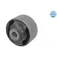 Meyle Tukivarren hela 37-14 610 0006
