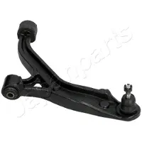 Japanparts Tukivarsi, pyöräntuenta BS-C15L