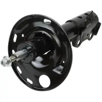 MAXGEAR Iskunvaimennin 11-1506