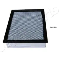 Japanparts Ilmansuodatin FA-2016S