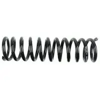 SACHS Jousi (auton jousitus) 997 243