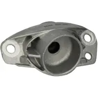 MAGNUM TECHNOLOGY Jousijalkalaakeri A7A013MT