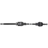 POINT GEAR Vetoakseli PNG75937