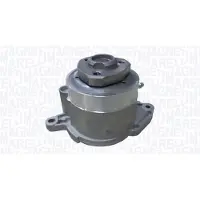MAGNETI MARELLI Vesipumppu, moottorin jäähdytys 352316171248