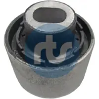 RTS Tukivarren hela 017-00894