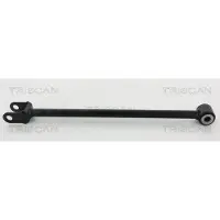 TRISCAN Tukivarsi, pyöräntuenta 8500 25590