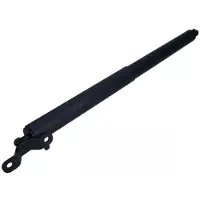 MAXGEAR Kaasujousi, tavaratila 12-2313